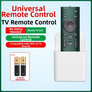 ZHIYADU | Universal Remote Control