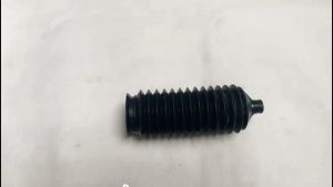 Boot Rack Long Tie Rod Toyota Kijang 7K 45535-22080 - 7720
