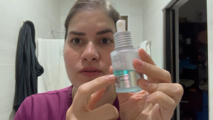 [ANUA] PDRN Hyaluronic Acid Capsule 100 Serum 30ml