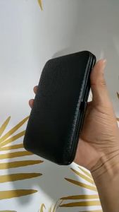 Bộ 18 - 23 món dụng cụ làm móng chuyên nghiệp - T086