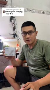 MÁY SỦI OXY DÙNG USB SOBO AR02 TẶNG KÈM SỦI DÂY