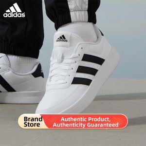 adidas | New Men Low Top Sneakers