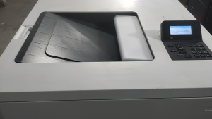 [HCM] Hộp mực in VICOLOR 212A W2120A W2121A W2122A W2123A - Hộp mực máy in HP Color LaserJet Enterprise M554 M555 MFP M578