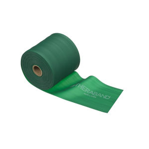 Latex Free Slimming Yoga Resistance Band