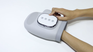 [SG Ready Stock] Smart Hand Massager