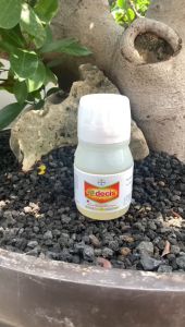 DECIS 25 EC 50 ML INSEKTIDISA PESTISIDA OBAT PEMBASMI HAMA BAYER - DECIS 50 ML KECIL