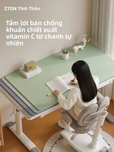 ZTION | Bàn Chống Lóa Bảo Vệ Mắt Khi Học