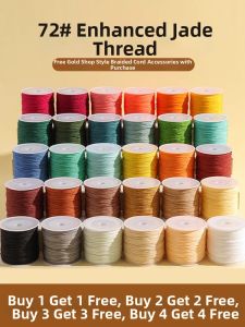 Dây Ngọc Bích Chắc Chắn Để Làm Trang Sức