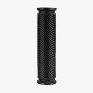 Non-slip Shock-absorbing Bike Grips Silicone