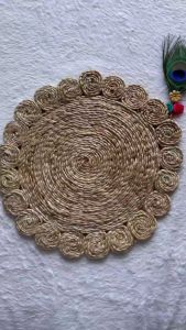 [PRE-ORDER 15 DAYS] READYMADE Premium Roman Silk PUNJABI SUIT {ETA:2025-12-31}