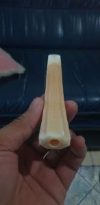 once pipa rokok iga duyung belimbing