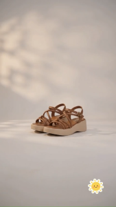 Sandal Bitis nữ (35-39)