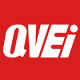 QVEI