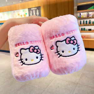 Waterproof Dirty Proof Childrens Sleeve Covers for down Jackets Boys Girls Baby Protection Cuffs Korean Style Kids Accessories