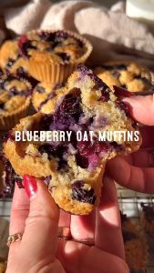 Bobs Red Mill Extra Thick Rolled Oats | ข้าวโอ๊ตแผ่นแบบหนาพิเศษ 454g  | Sunshine Market