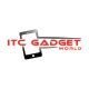 ITC  GADGET