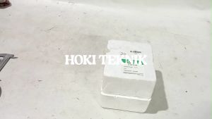 Stator Cut Off Makita 2414NB Rumah Gulungan Angker