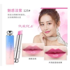 SUPER CANTIK LIPSTIK MAYCREATE WATHERPROOF TAHAN LAMA TIDAK LENGKET