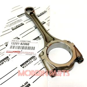 13201-BZ060 Stang Seher Avanza 1.5 - Rush - Terios - Grand Max 1.5 Con Rod