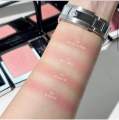 #NEW ⚡️ DIOR ROUGE BLUSH 2023✨. 
