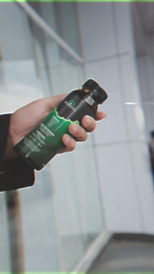 Madu Untuk Menaikan HB Rendah Penambah Darah Hemoglobin Rendah Kurang Darah Penambah HB IBU Menyusui Meningkatkan Sel darah Merah Ekstrak Sari Kurma & Madu Murni - Sari Kurma Plus