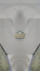 Peci kopiah rajut G4 hadromout yaman super - Rajut Hadromaut Motif Timbul