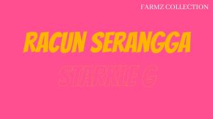 Oshin 1gr Dinotefuran 1% Insecticide Class 3 Safe Human & Animals Control 16 types of pest Thrips palmi - (melon thrips)