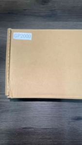 ชาร์จเจอร์+อแดปเตอร์ MOTOROLA COMMANDER 245 GP2000 GP2100(ของเทียบ)