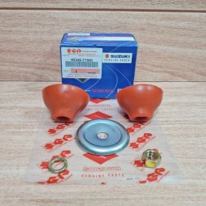 Karet Stabil Set Suzuki Futura Part Mobil
