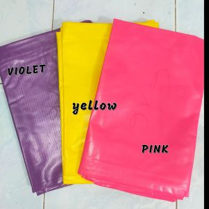 (6ft x 6ft) MAYAMA S400 TRAPAL LONA TOLDA TARPAULINE DIRECT SUPLLIER LOWEST PRICE