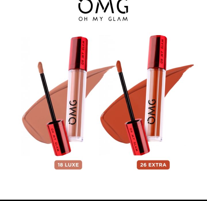 OMG%20Oh%20My%20Glam%20Mattelast%20Lip%20Cream%20Paket%20Hemat%20Ombre%20isi%202%20pics%20-%20Image%205