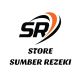 Store Sumber Rezeki