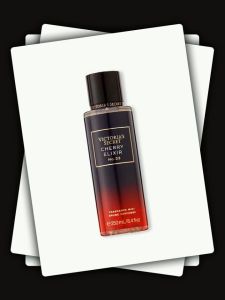 Victoria Secret BODY MIST 250ml love spell pure seduction bare vanilla coconut passion velvet petals