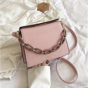 FL0003 Tas Kondangan Wanita Elegan Ibu Pesta Mewah Kerja Terbaru Branded Selempang Import Batam