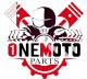Onemotoparts