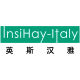 Yinsi Hanya International