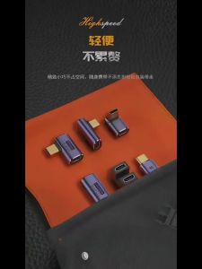 USB C to Type-C Converter: A Comprehensive Guide