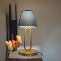 ADL model terbaru Lampu tidur Aesthetic - lampu meja Aesthetic - lampu kamar Aesthetic. 
