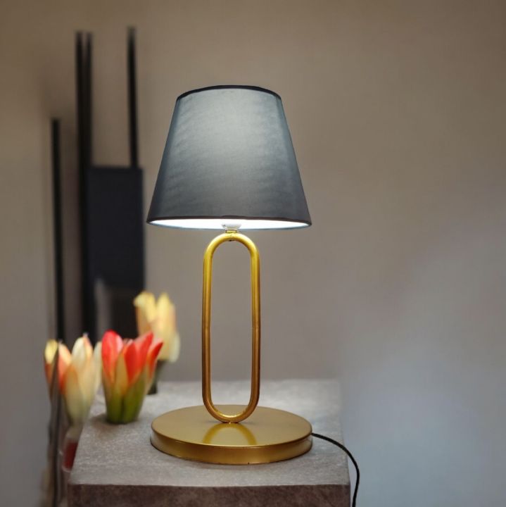 ADL%20model%20terbaru%20Lampu%20tidur%20Aesthetic%20-%20lampu%20meja%20Aesthetic%20-%20lampu%20kamar%20Aesthetic%20-%20Image%208