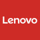 Lenovo Weike Specialty Store