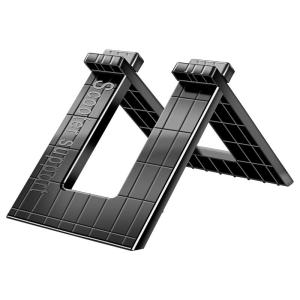 TOOKTRO | Indoor Bicycle Stand Storage Rack