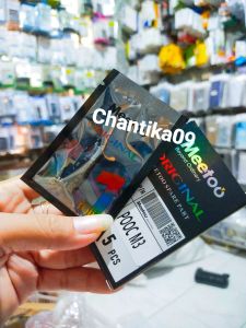 Papan Cas Xiaomi Redmi 9T POCOPHONE M3/ Konektor Cas PCB Board Plug in Fleksible Cas Xiaomi Redmi 9T POCOPHONE POCO M3