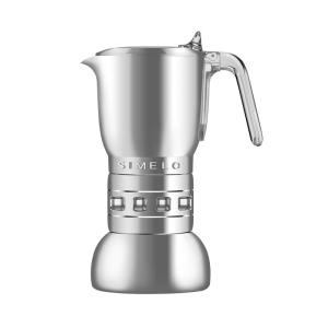 SIMELO | Bộ Dụng Cụ Pha Cà Phê Đôi Van Dành Cho Dã Ngoại