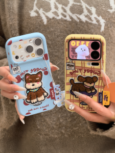 HUASUME | Ốp Lưng Chống Sốc Thời Trang cho OPPO OnePlus