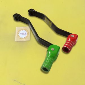 PERSNELING OPERAN GIGI KLX S L G BF 150/DTRACKER 150