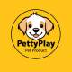 PettyPlay