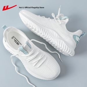 Warrior | Versatile Lightweight Running Shoes Men