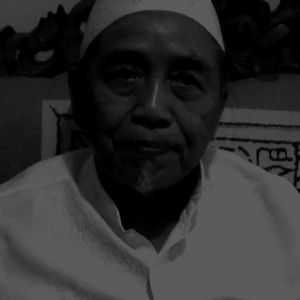 ORIGINAL BUKU BANJIR DARAH