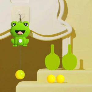 FANMIAO | Hand-eye Coordination Training Toy