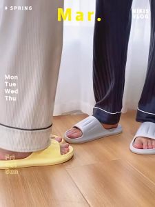 Grace | Dép Không Trượt Chống Hôi